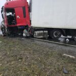 Şoferul microbuzului care transporta microbişti greci a consumat cocaină, cannabis şi alcool