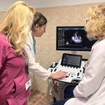 Record de pacienți consultați în Ambulatoriul Spitalului Clinic CF Timișoara