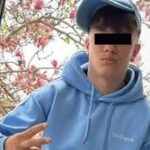 Criminalul de 13 ani din Cenei, preluat de DGASPC Timiș