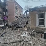 Deflagrație la sediul Poliției din Lugoj: trei angajați MAI răniți, două autovehicule avariate