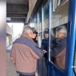 Sistemul de Intrare/Ieșire (EES), extins la cinci noi puncte de frontieră din România