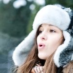 Cod galben de ger în județul Timiș: temperaturi foarte scăzute până luni dimineață