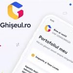 Ghișeul.ro nu funcționează. Există suspiciunea unui atac cu boți