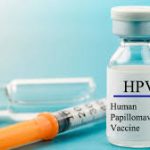 Testare HPV gratuită la Maternitatea nouă de lângă Spitalul Județean din Timișoara