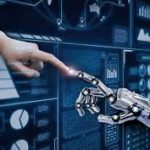 Inteligența Artificială și reforma sistemului de sănătate, în dezbatere la CCIA Timiș