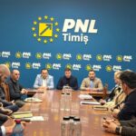 PNL Timiș, în dialog cu mediul de afaceri din HoReCa
