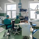 Spitalul Clinic CF Timișoara a atras peste 5,7 milioane de lei din PNRR pentru digitalizare