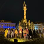 Timișoara Free Tours începe anul în forță cu „Turul cafelei - Pe urmele lui Francesco Illy”