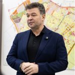 Rectorul UVT, Marilen Gabriel Pirtea: „Sănătatea populației active depinde mult de modul în care sun...