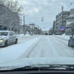 Critici la adresa administrării SaluT: Consilierul local Roxana Iliescu reclamă probleme în organiza...