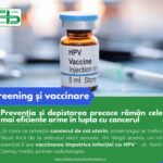 Spitalul Municipal din Timișoara, partener în implementarea unor programe de screening pentru depist...