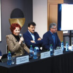 Oportunități de finanțare în cadrul Planului Strategic PAC 2023 - 2027 / VIDEO