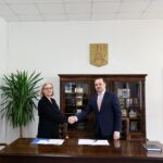 Ministerul Sănătății, protocol de colaborare cu Asociația Telefonul Copilului