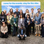 Timișoara, evaluată de organizatorii de conferințe și congrese