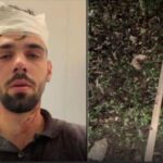 Agresorii fiului Alinei Sperlea, arestați la domiciliu