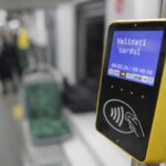 Autobuzele liniei 23 vor circula pe trasee deviate