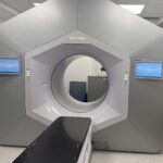 Radioterapia la Spitalul Municipal Timișoara: servicii moderne pentru pacienții oncologici din vestu...
