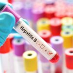 Vaccinul hepatitic B, la Spitalul Victor Babeș Timișoara
