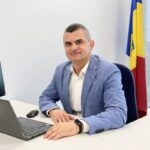 RETIM va avea o nouă conducere interimară: Dragoș Tomescu – Director General și Radu Merica – Direct...
