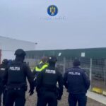 Percheziții în dosarul de ucidere și schingiuire a animalelor de la adăpostul privat de câini de la ...