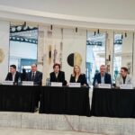 Noutăți și modificări legislative ale legislației muncii / VIDEO