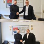 Bani de la CJ Timiș pentru continuarea proiectelor în Jebel, Bucovăț și alte comune