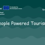 Timișoara devine laborator european pentru turismul sustenabil