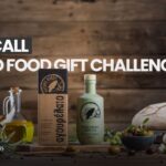 Vino să faci parte din povestea Banat – Regiune Gastronomică Europeană 2028
