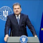 Pachetul administrativ elaborat de Ministerul Dezvoltării și aprobat de Coaliția de guvernare
