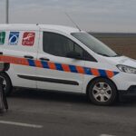 CNAIR: Emiterea rovinietei, îngreunată din cauza unor lucrări la infrastructura IT