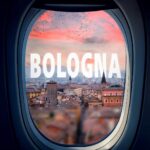 Bologna, de la 75,9 lei pe segment în luna MARTIE