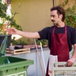 Cum pregătim corect pentru reciclare ambalajele din sticlă
