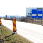 A fost dat ordinul de începere a lucrărilor pentru lărgirea la patru benzi a DJ 692, între DN 69 și ...