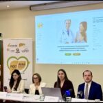 Tot mai mulți români suferă de ficat gras și steatoză hepatică fără a fi diagnosticați