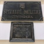 Moment istoric pentru medicina românească: prima anestezie generală, realizată la Timișoara, acum ap...