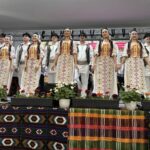 Se deschide ”Lada cu Zestre”, cel mai așteptat festival al primăverii, care promovează patrimoniul t...