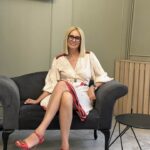 ISJ Timiș respinge acuzațiile privind achizițiile: „Nu s-a cheltuit niciun leu din bugetul de stat. ...