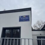 Furt la un club sportiv de pe malul Begăi, după deschiderea bazelor către public. Hoții au plecat cu...