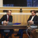 Un nou contract pentru achiziția a 10 tramvaie noi