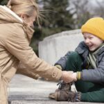 DGASPC Timiș: recrutare si formare persoane care doresc să devină asistent maternal