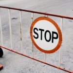 Restricții majore de trafic în Timișoara: străzi închise noaptea și șantiere până la finalul verii