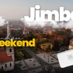 Recomandare de weekend Visit Timiș: Jimbolia, orașul cu 6 muzee