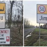 Avertizare pentru șoferii din vestul țării: risc de roaming involuntar pe drumurile naționale din Ti...