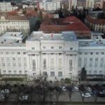 Transparență decizională la CJT: propuneri pentru finanțarea proiectelor sportive de drept privat