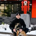 Peste 2.900 de intervenții ale salvatorilor timișeni în prima lună a anului