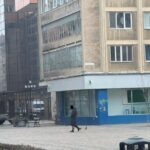 Atenție cine vă abordează pe stradă pentru realizarea unor albume foto sau video