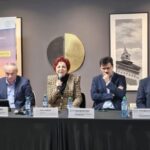 Finanțări europene pentru agricultură și mediul rural / VIDEO