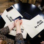 Salonul de carte Bookfest se întoarce la Timișoara