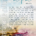 Vernisajul expoziției de pictură „APA – Interferențe culturale”