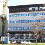 Centrul OncoGen din Timișoara a lansat proiectul 'Dezvoltarea de materiale inovatoare pentru terapii...